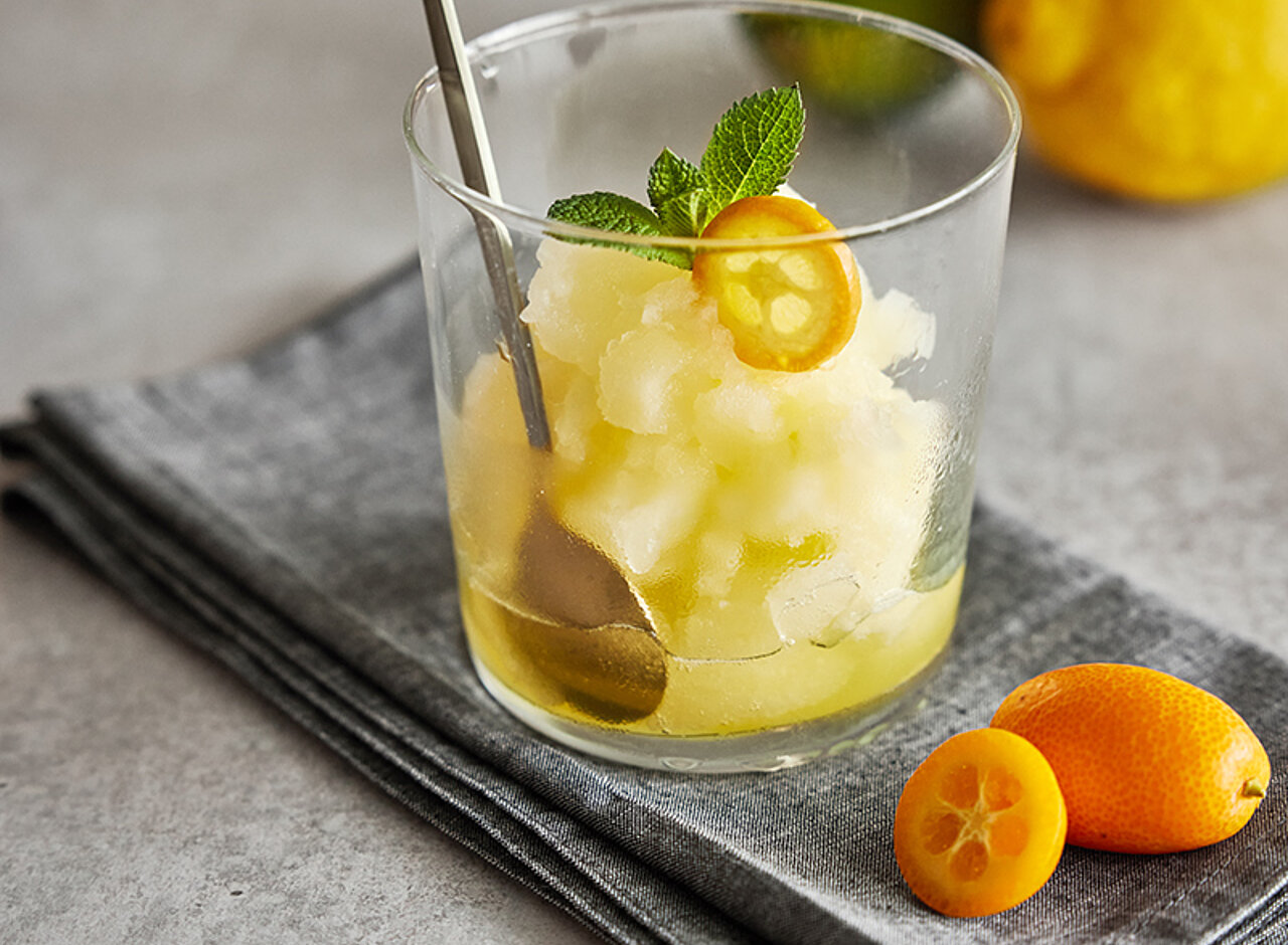 Granita