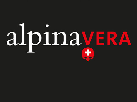 Alpinavera regio.garantie Interview Jasmine Said Bucher