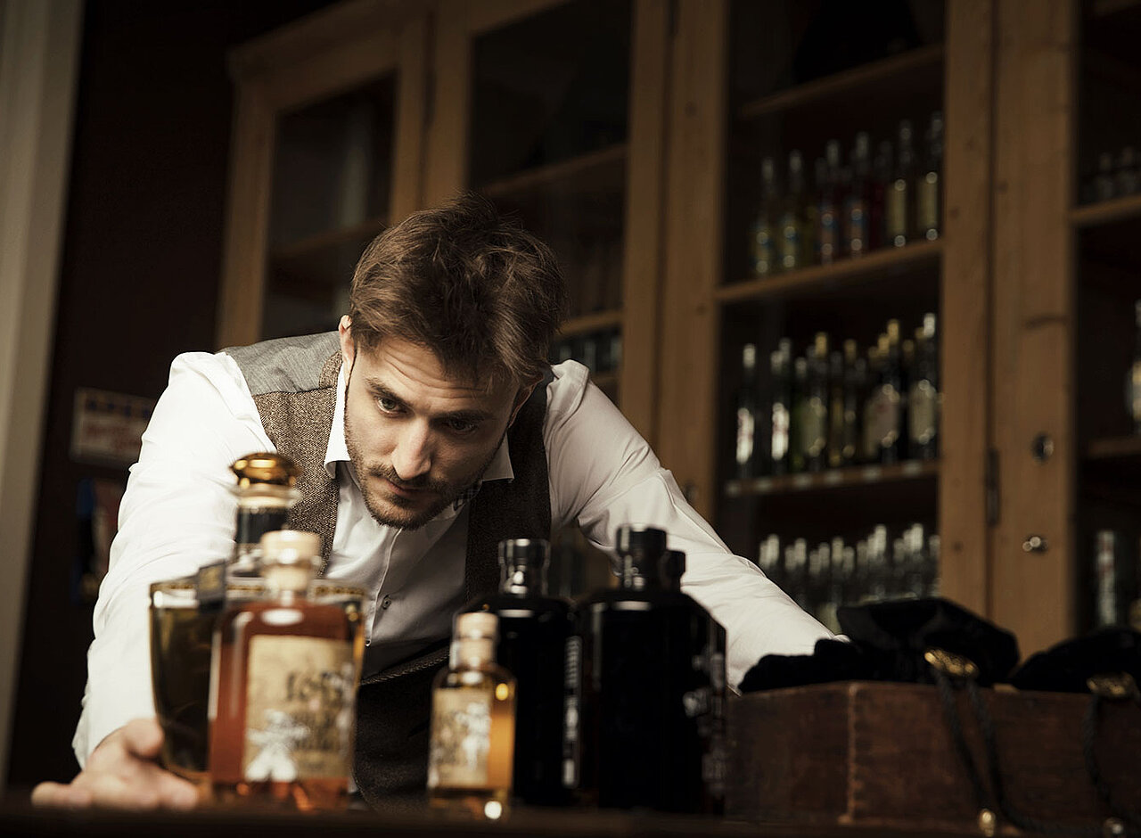 Jonathan Schönberger 