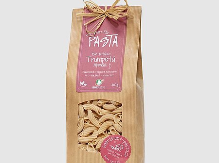 Härzbluetpasta