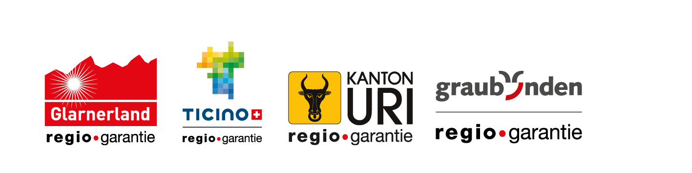 Alpinavera regio.garantie Interview Jasmine Said Bucher
