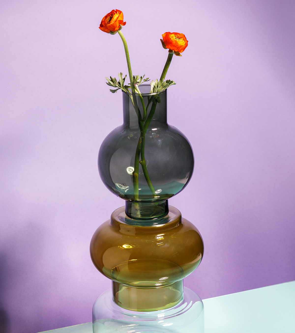 blumenpost.com